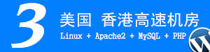 ୎綏香⽮덯_噙퍾鱧